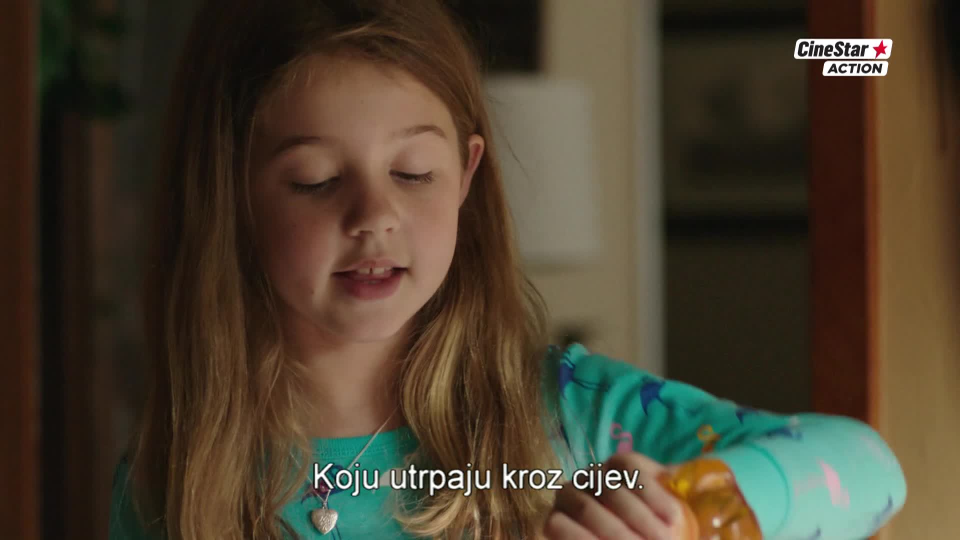 CinestarAction
