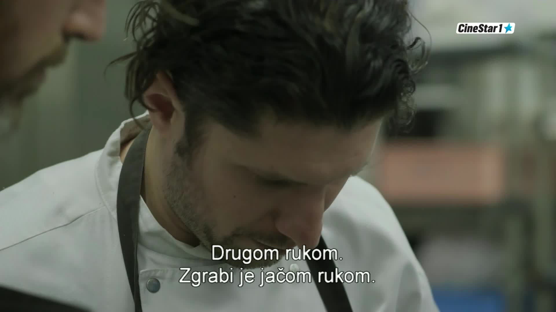 CinestarTV