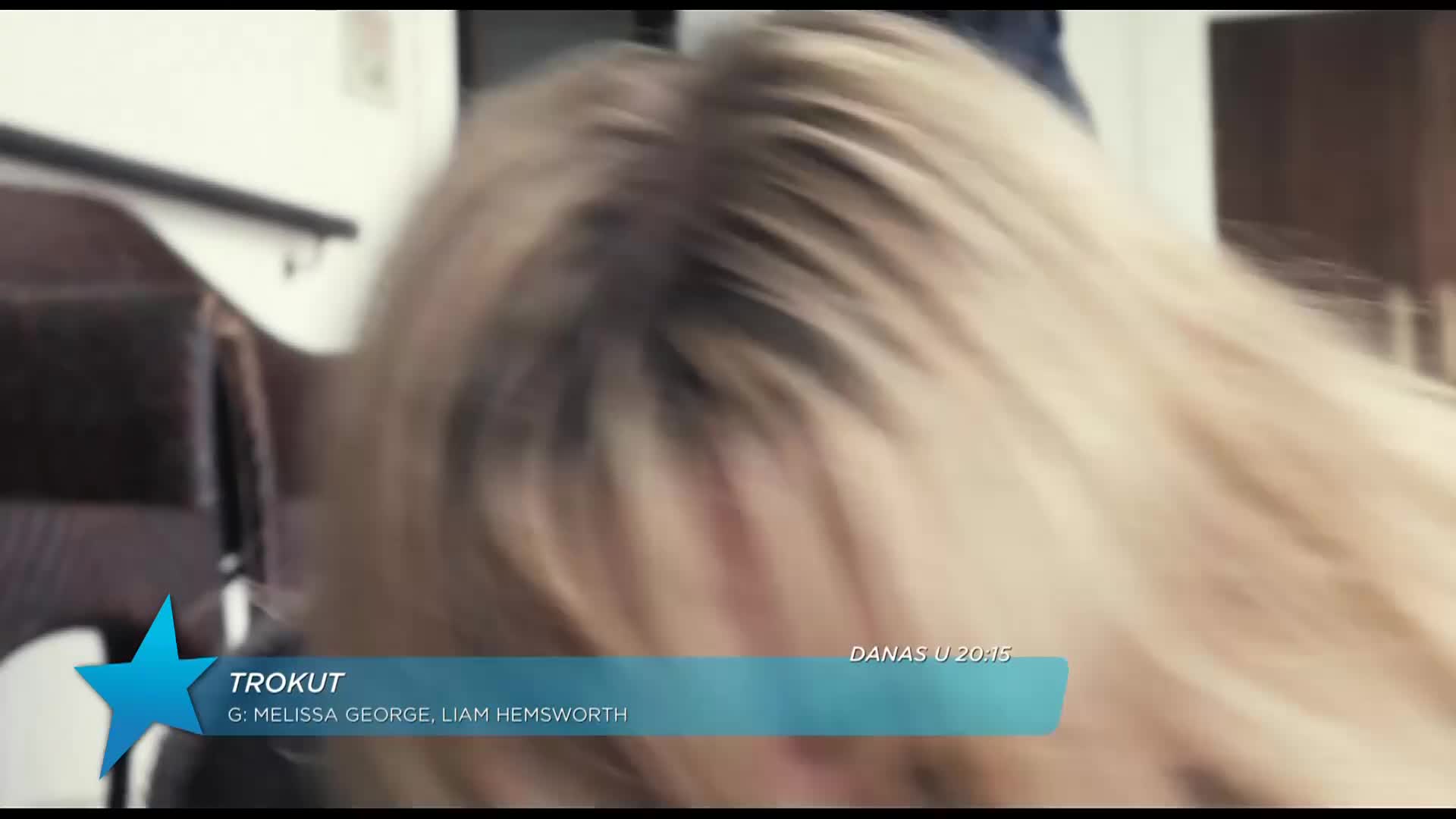 CinestarTV