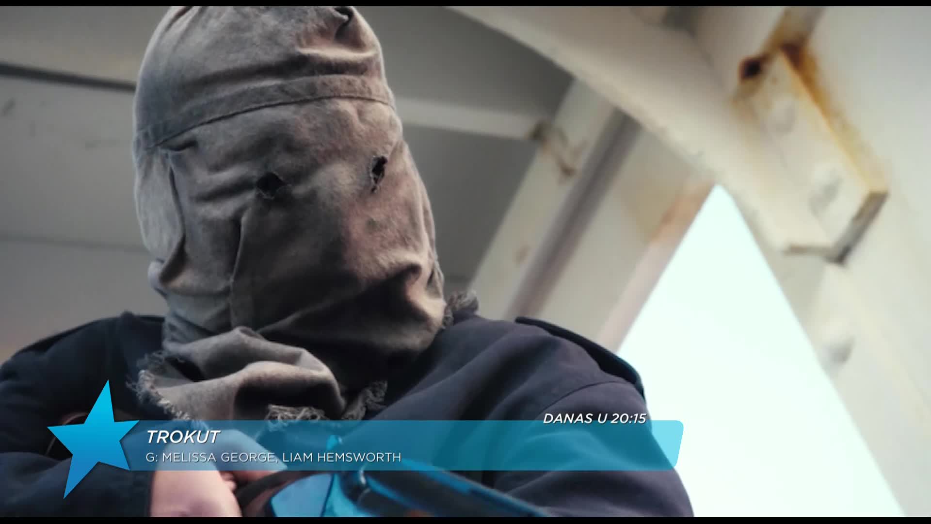 CinestarTV