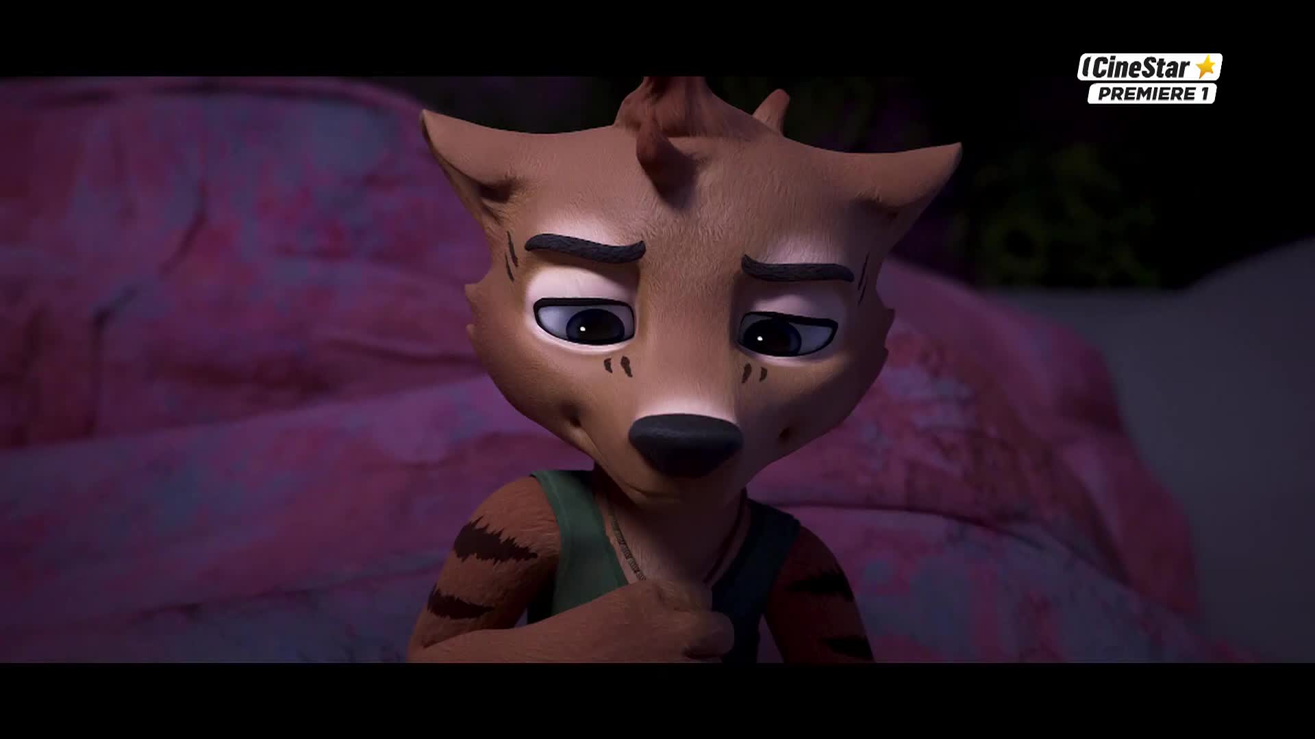 CinestarTV2HD