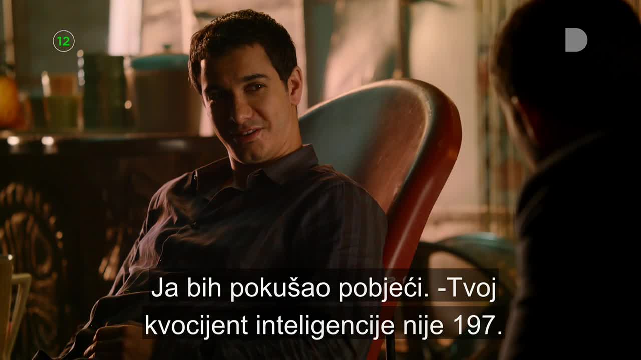 DomaTV