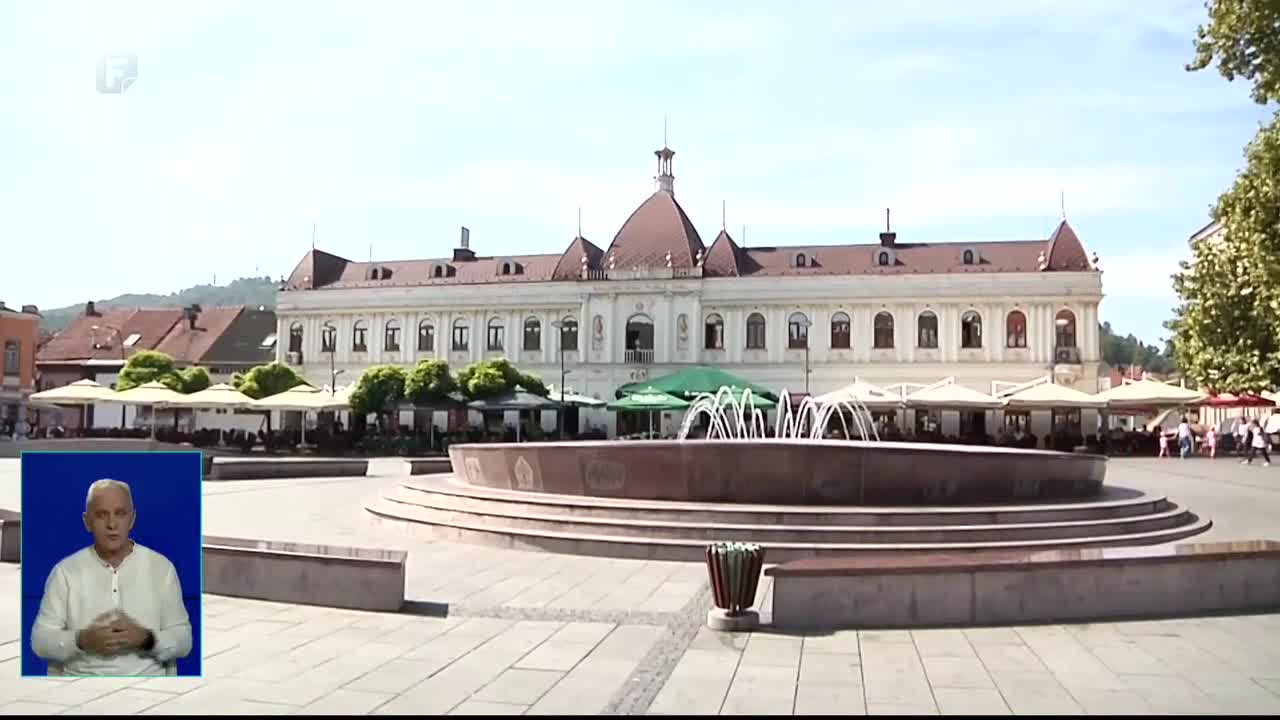 FTV