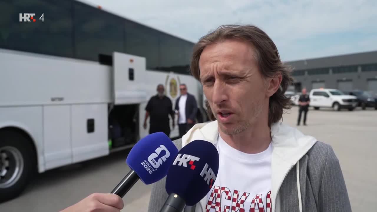 HRT4