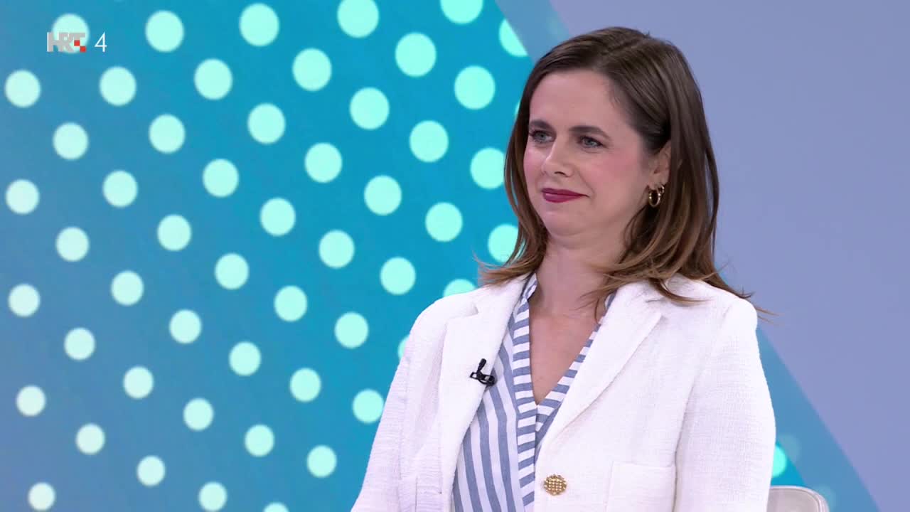 HRT4