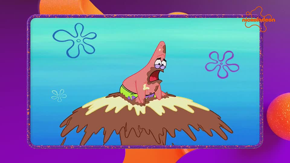 Nickelodeon