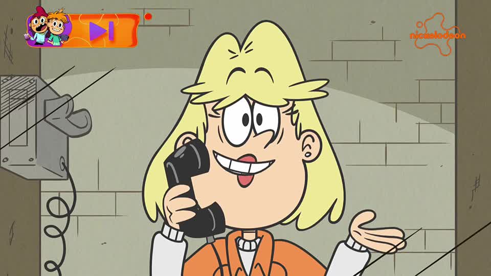 Nickelodeon