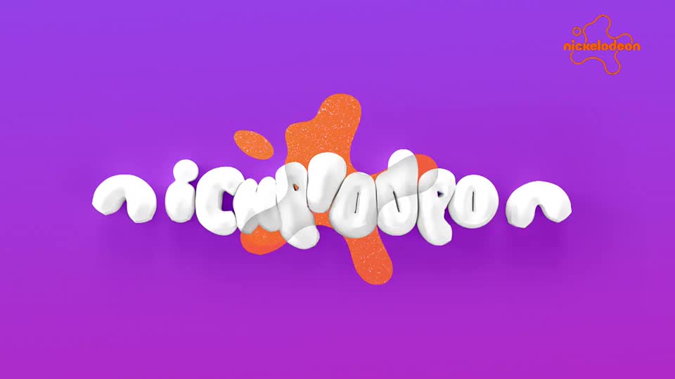 Nickelodeon