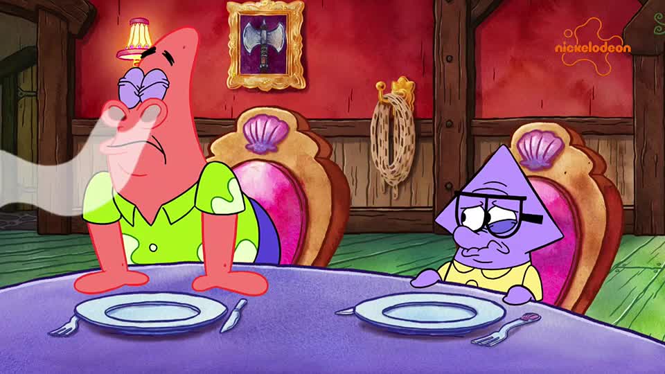 Nickelodeon