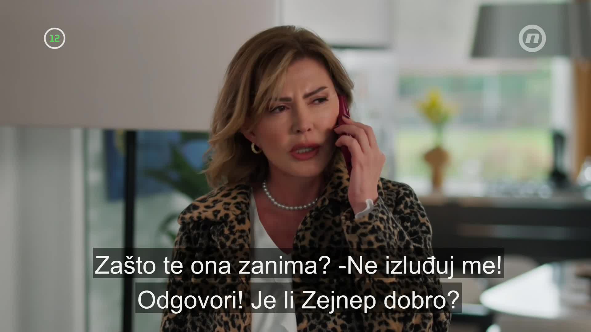 NovaTVPlus