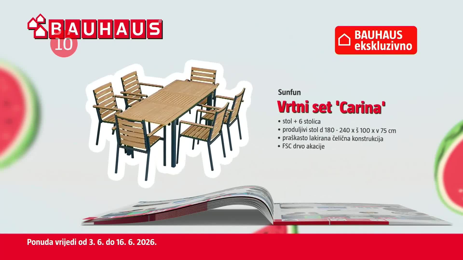 NovaTVPlus