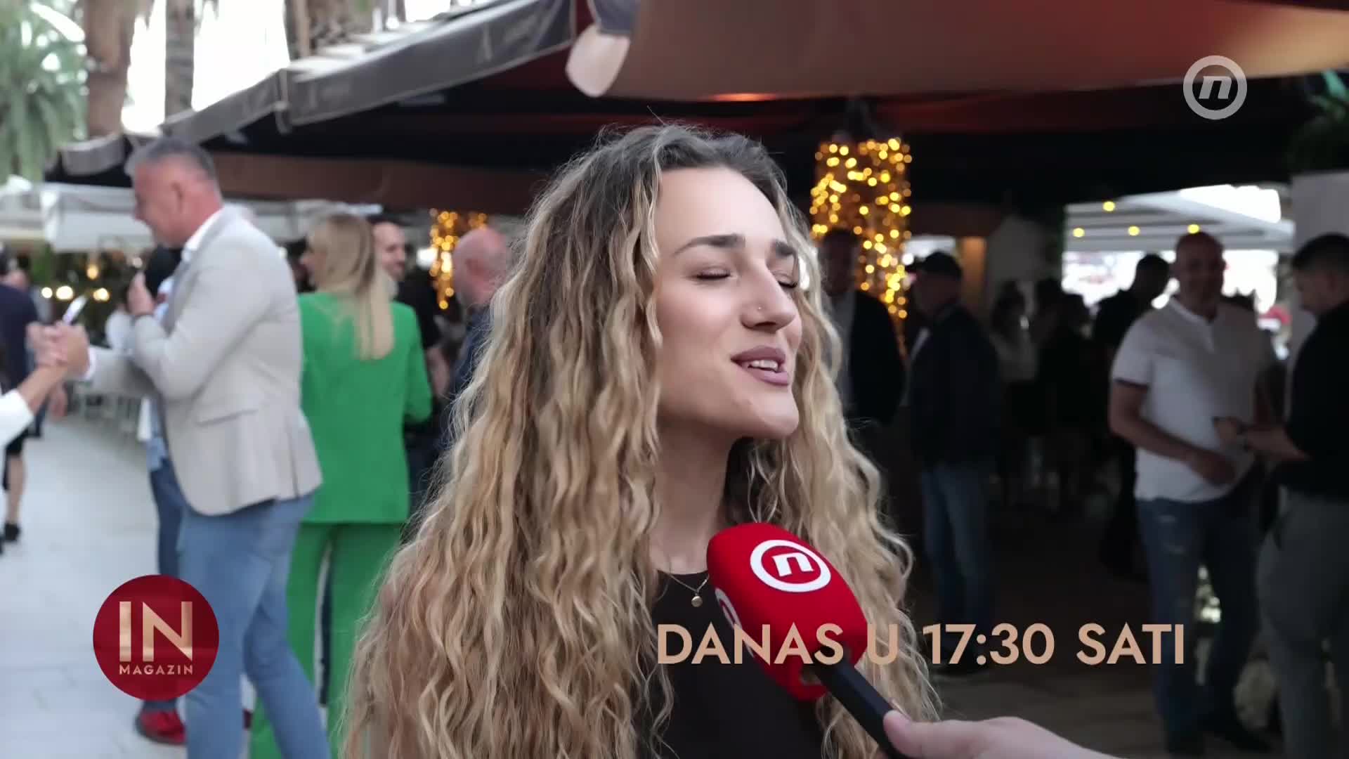 NovaTVPlus