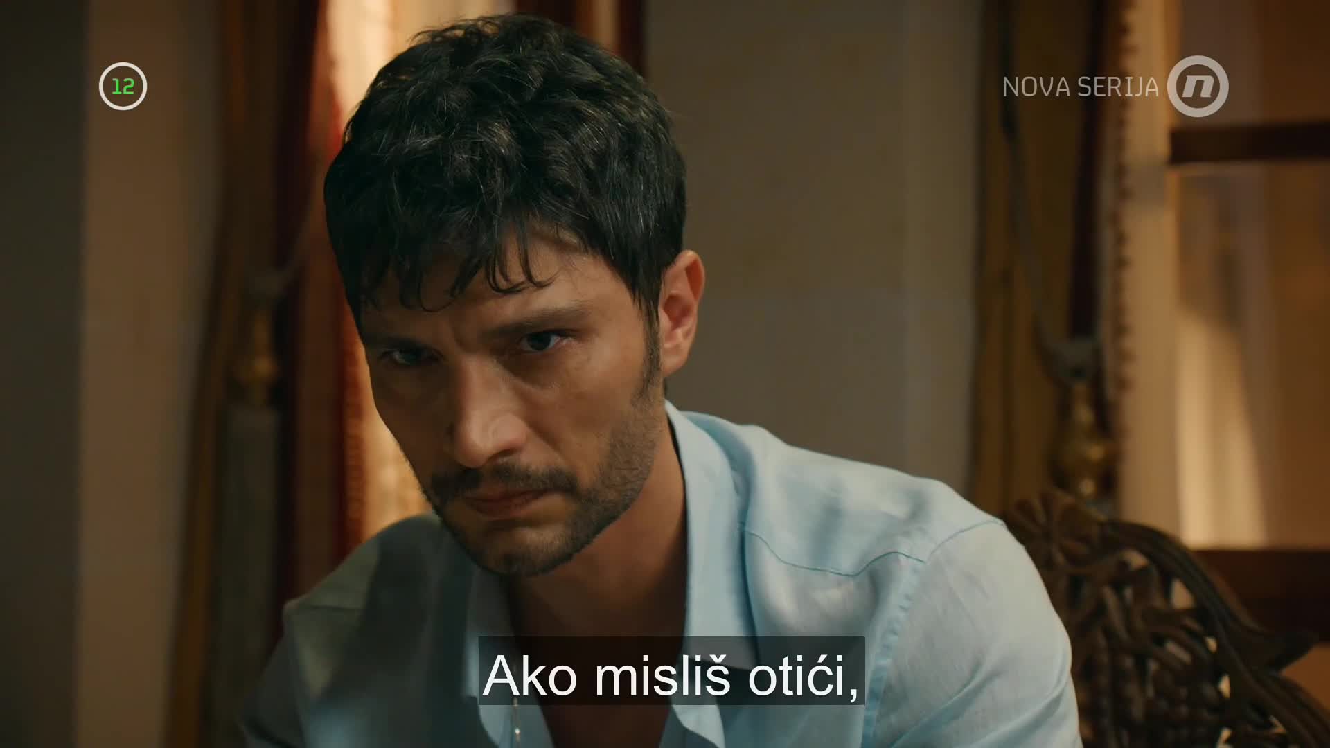 NovaTVPlus