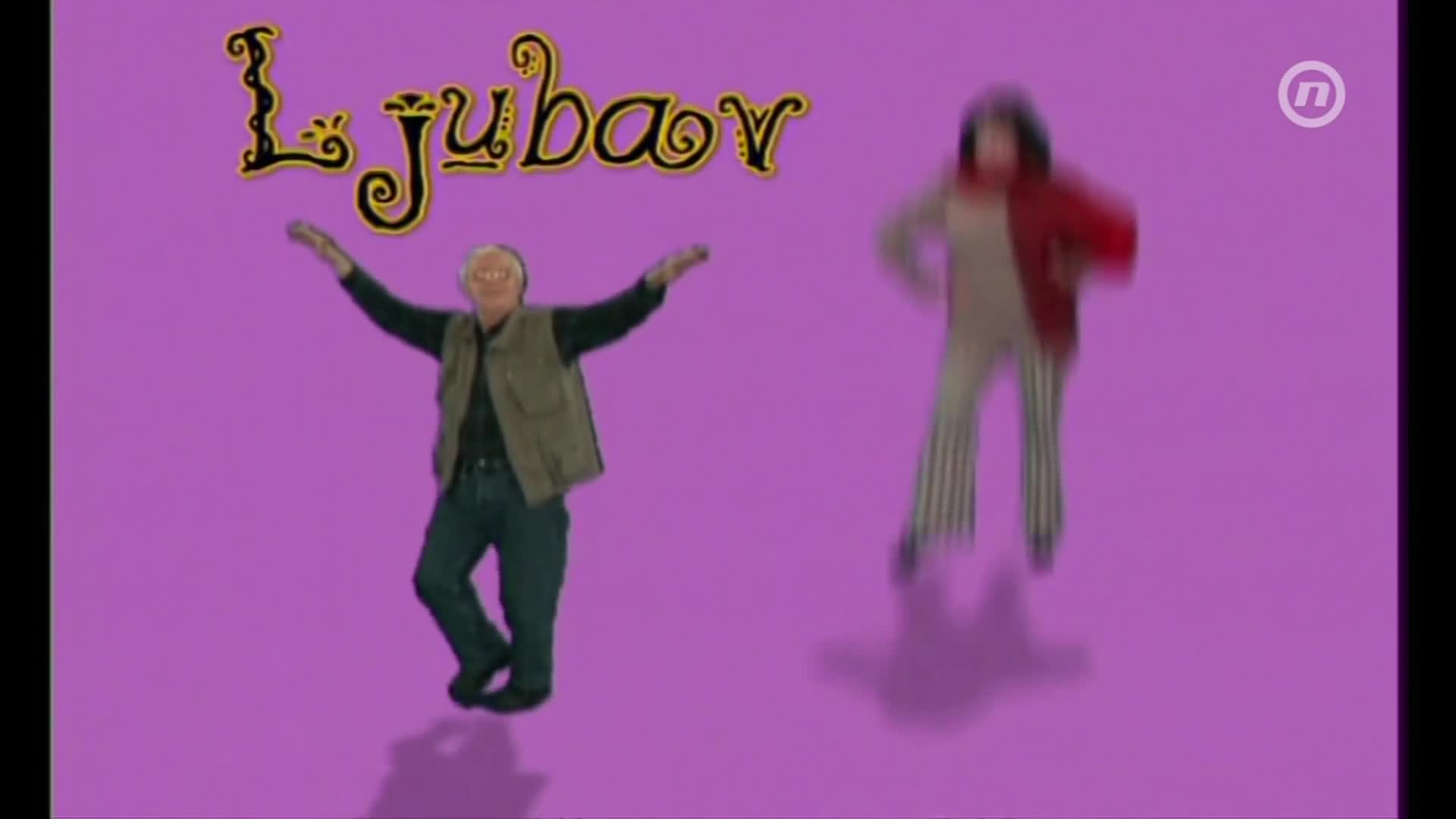 NovaTVbh