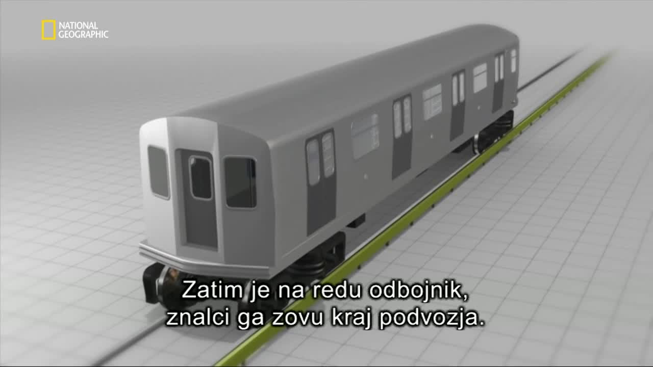 Premium10