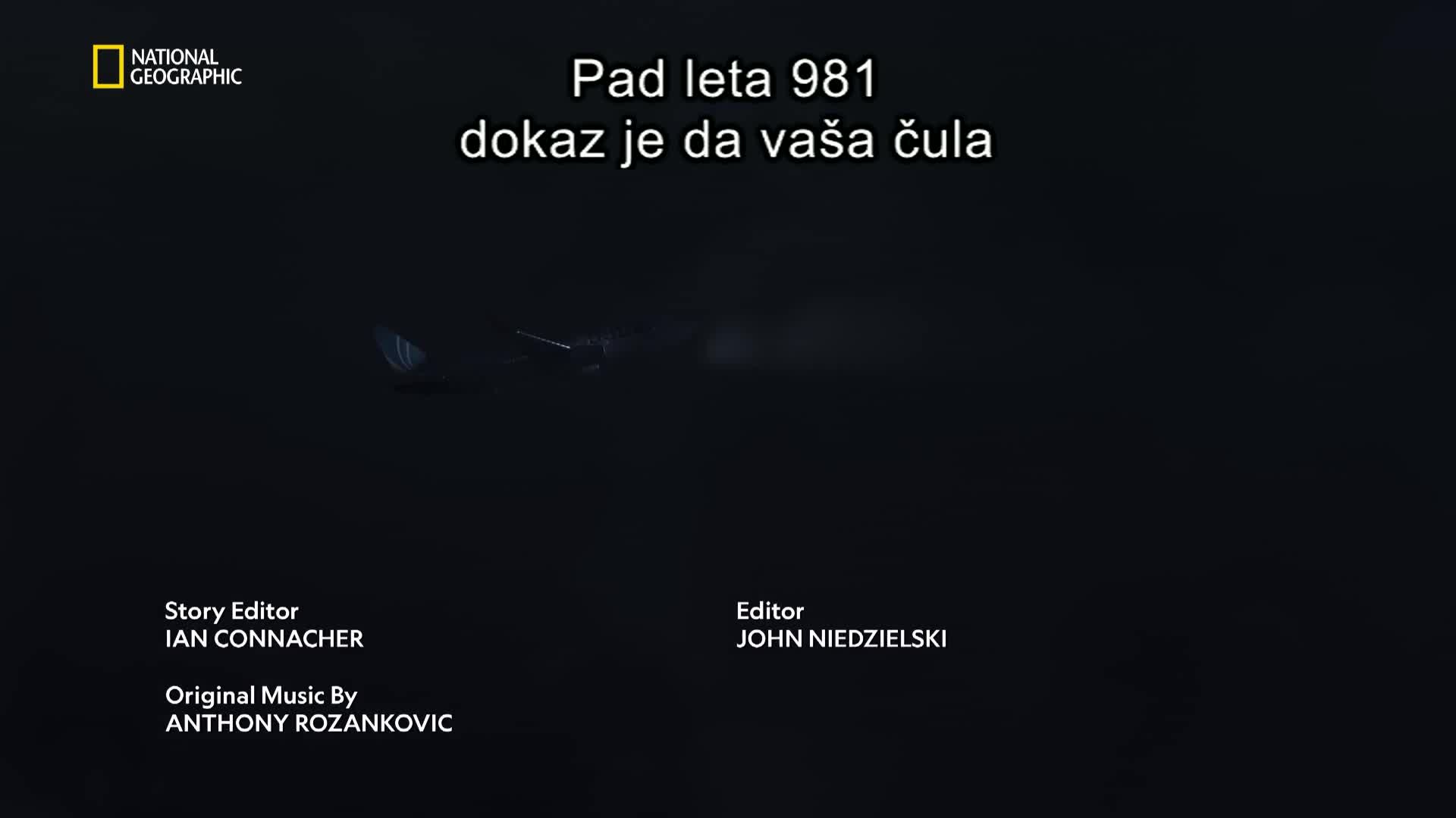 Premium10