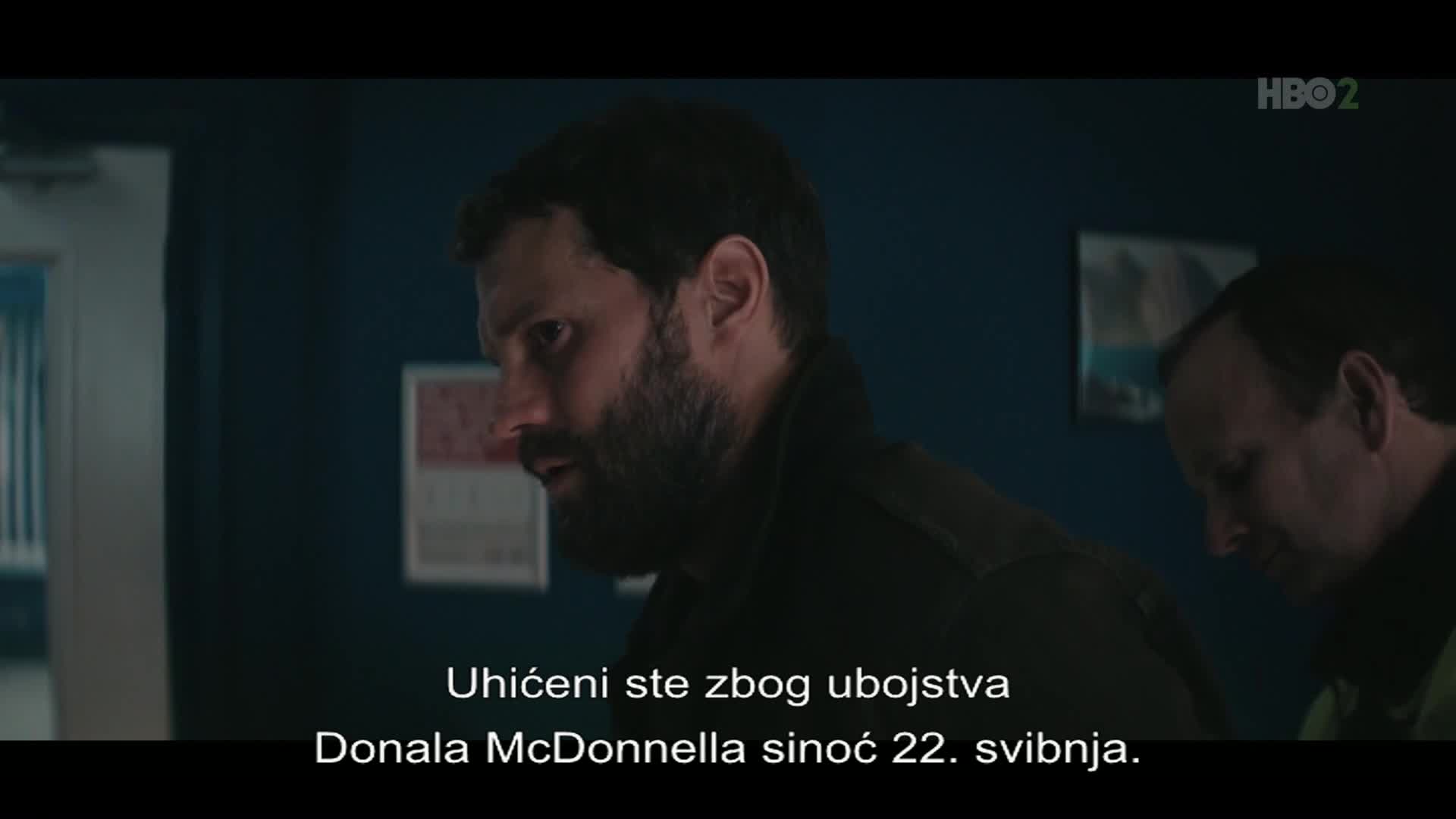 Premium12