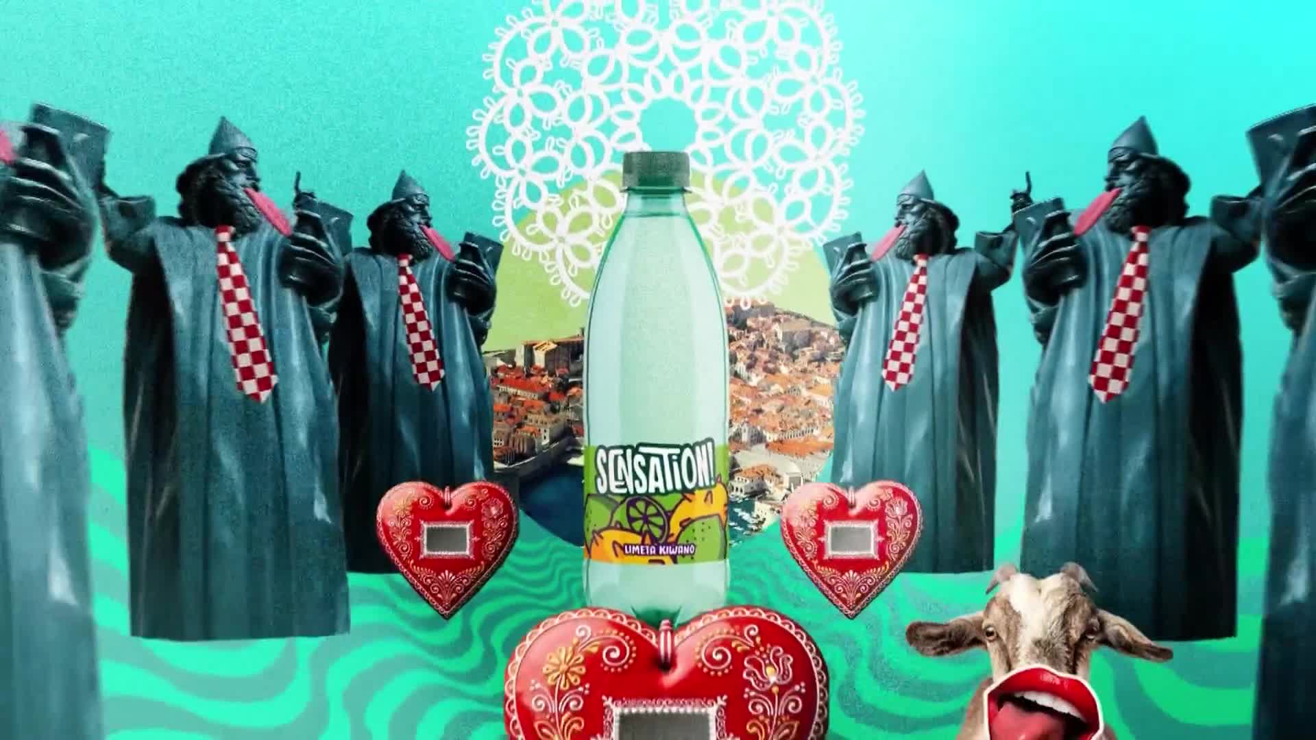 Premium16