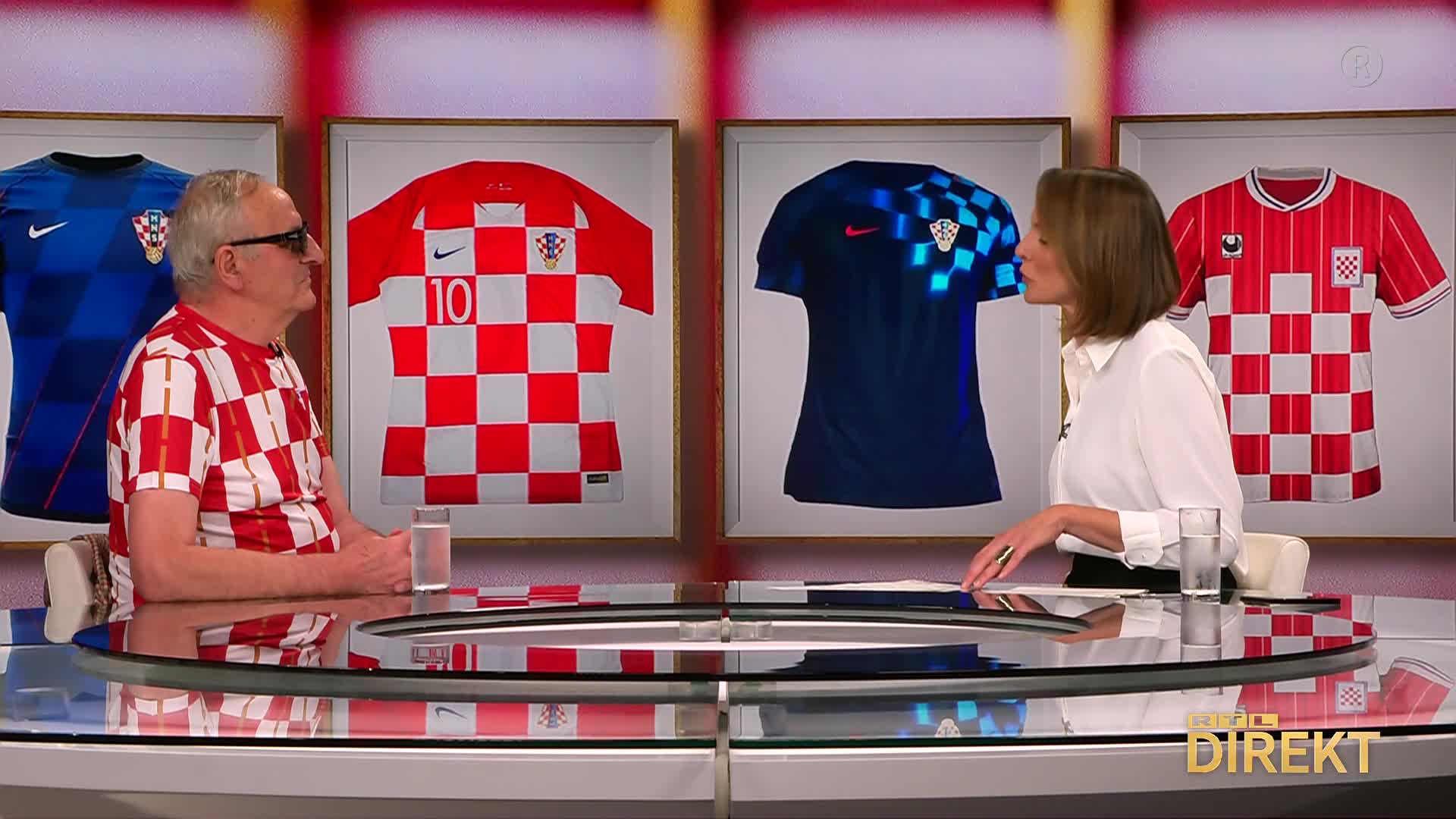 RTL