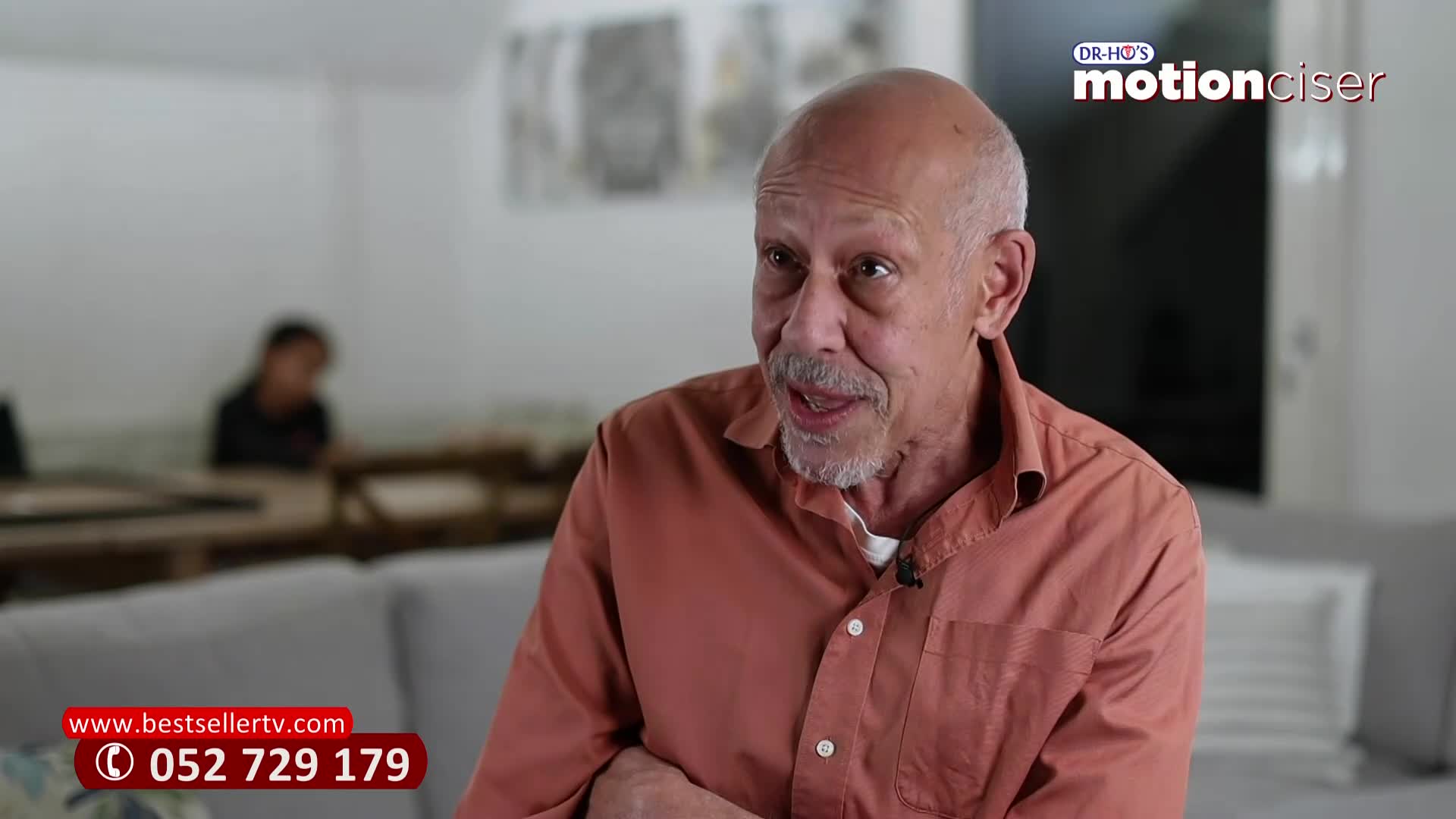 RTL