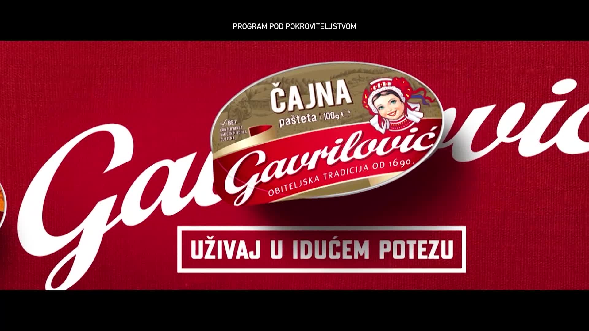RTL