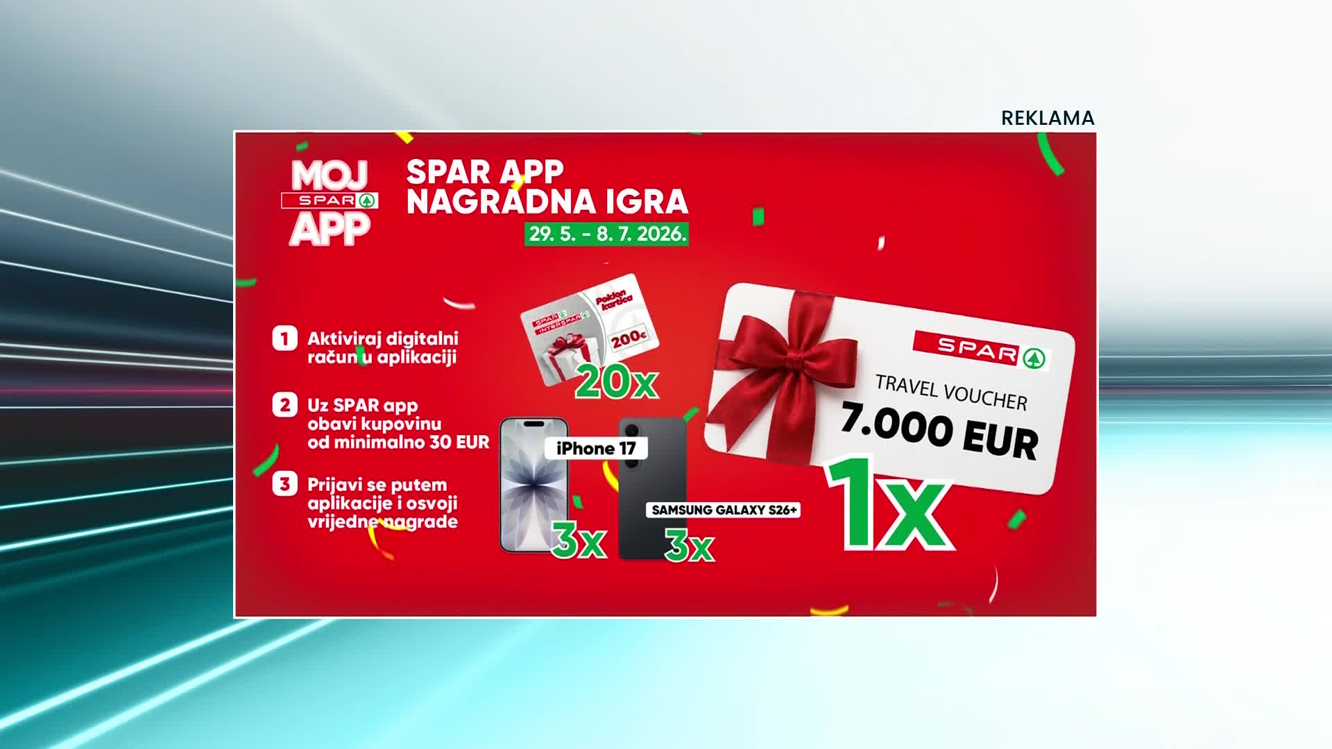 RTL