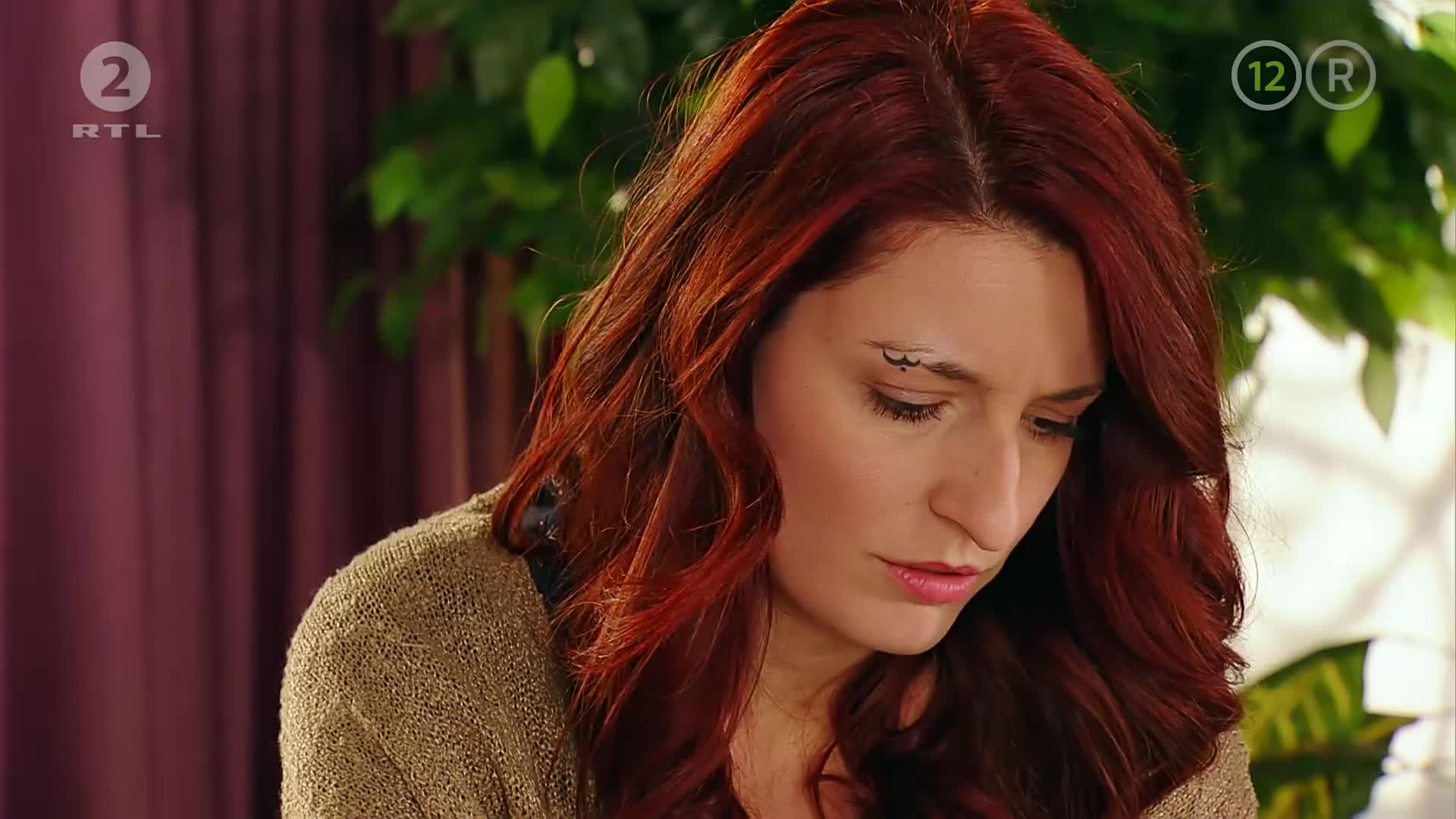 RTL2
