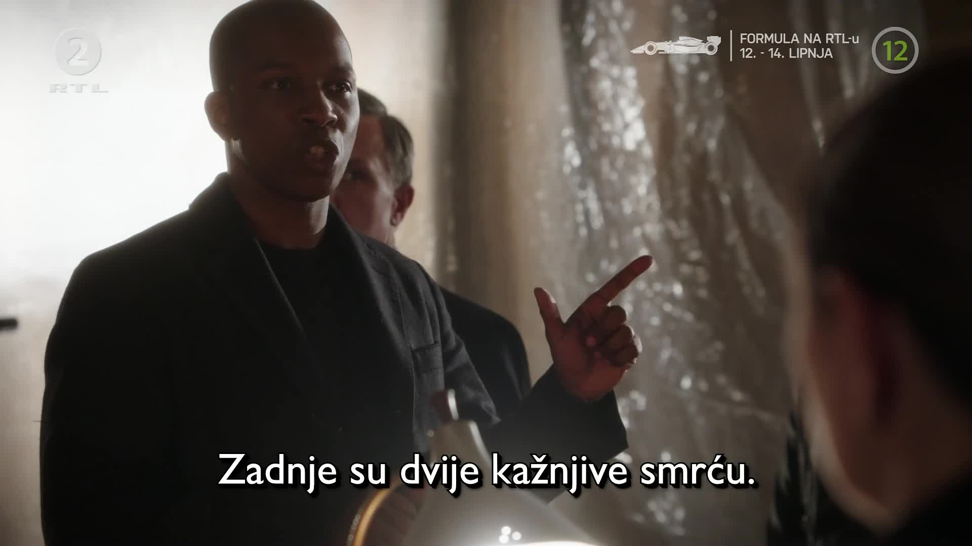 RTL2