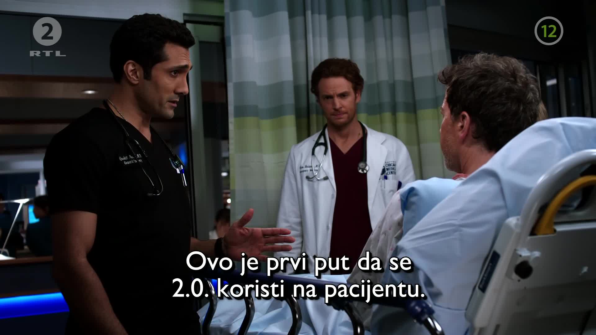 RTL2
