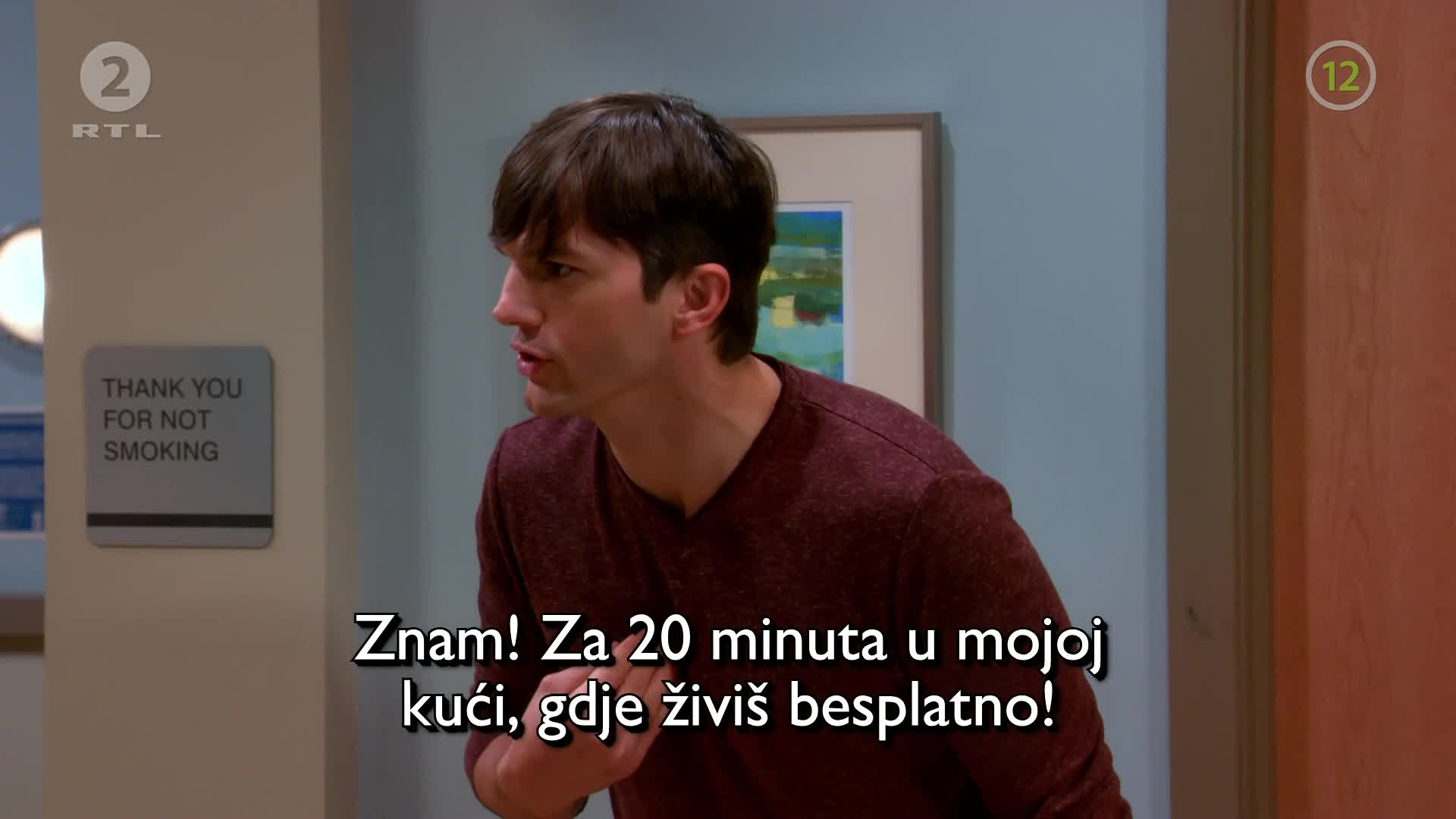 RTL2