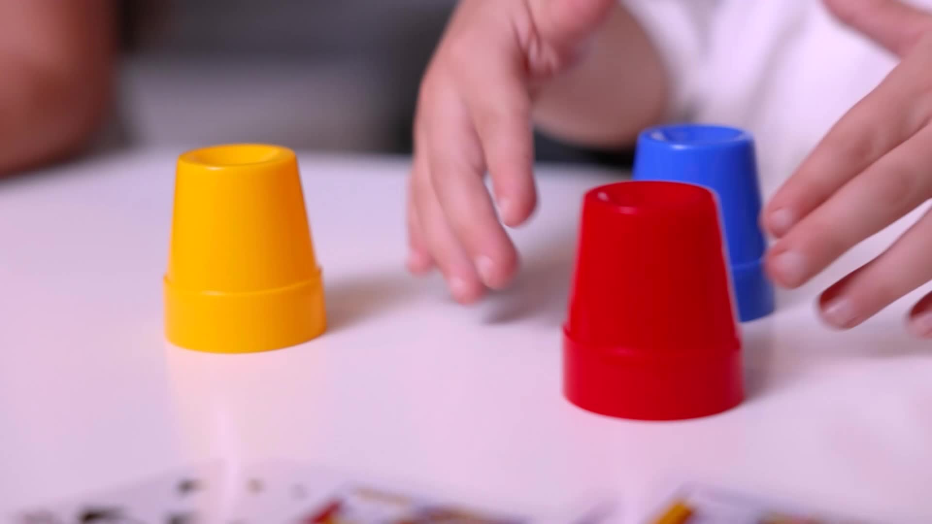 RTLKockica