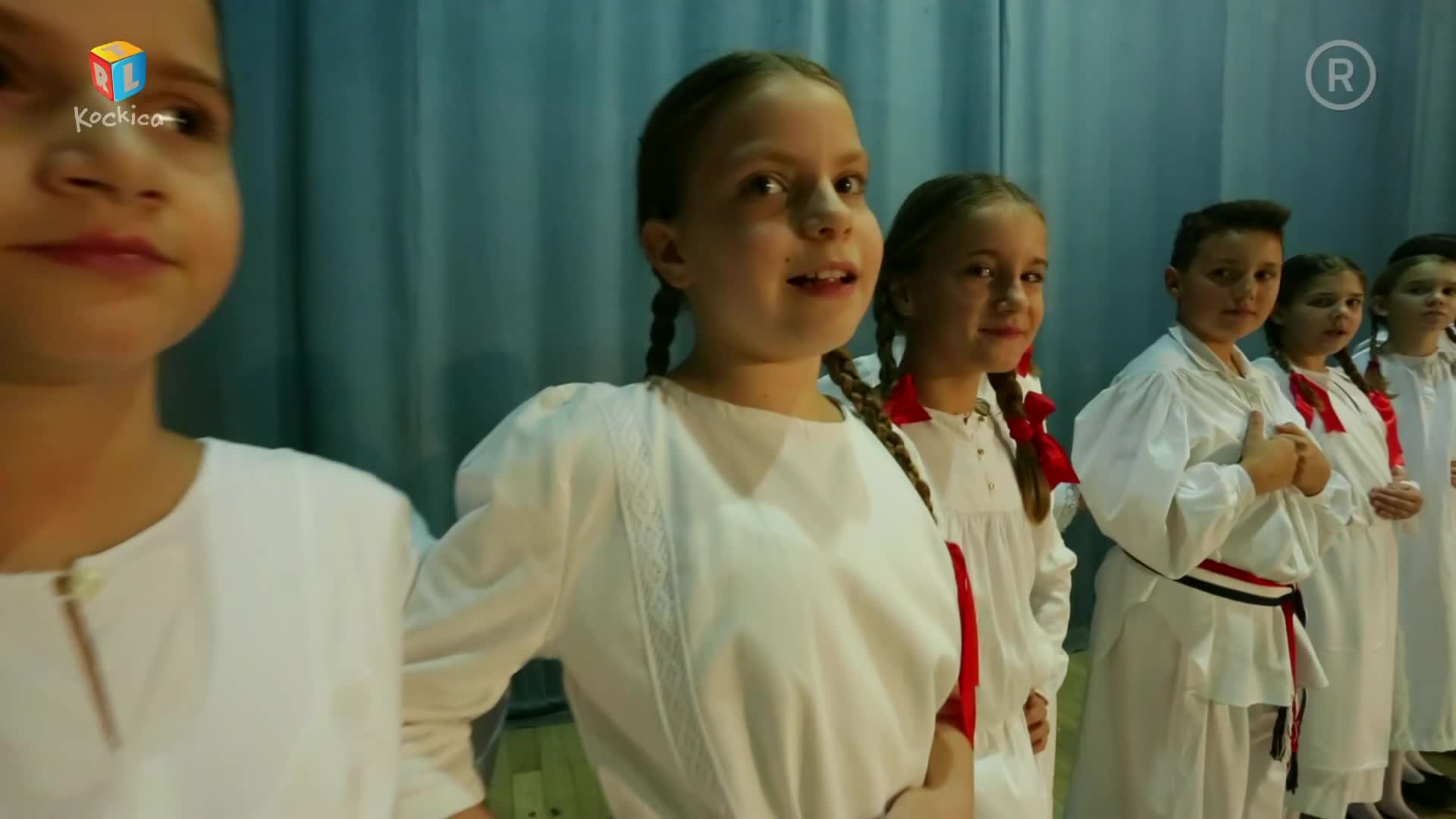 RTLKockica