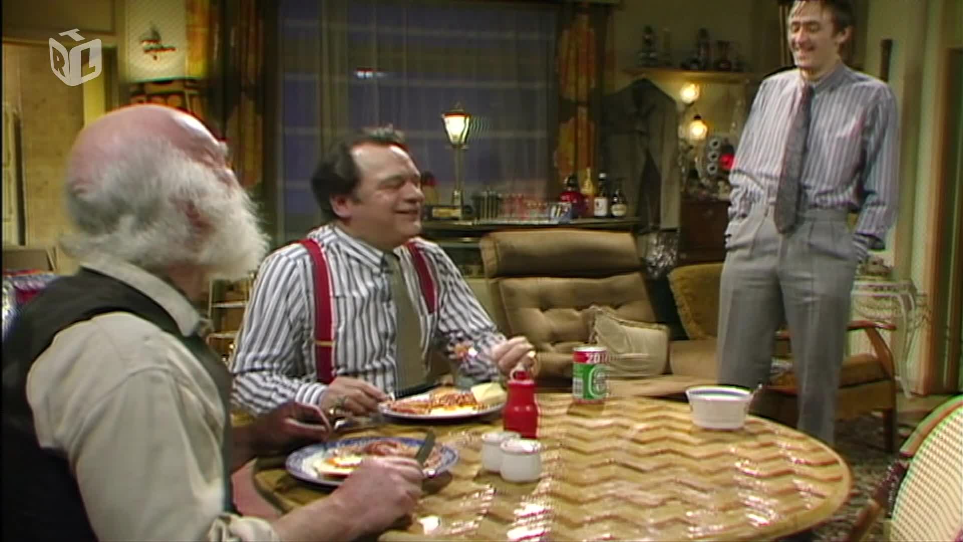 RTLKockica