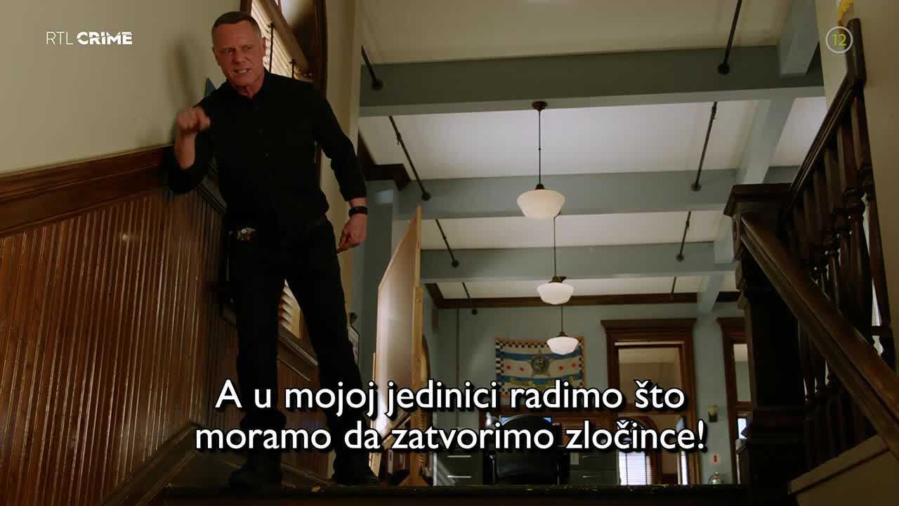 RTLcrime