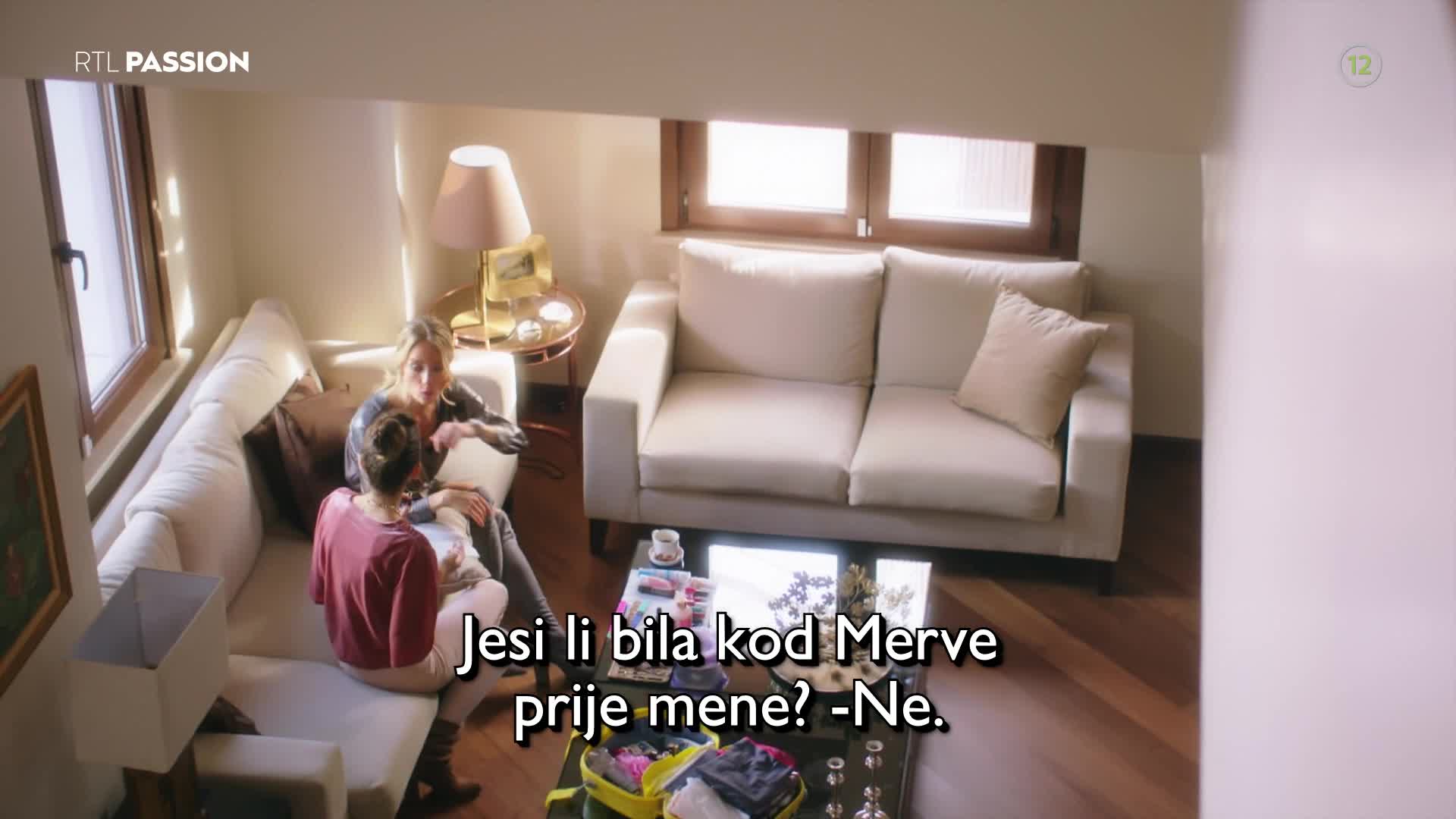 RTLpassion