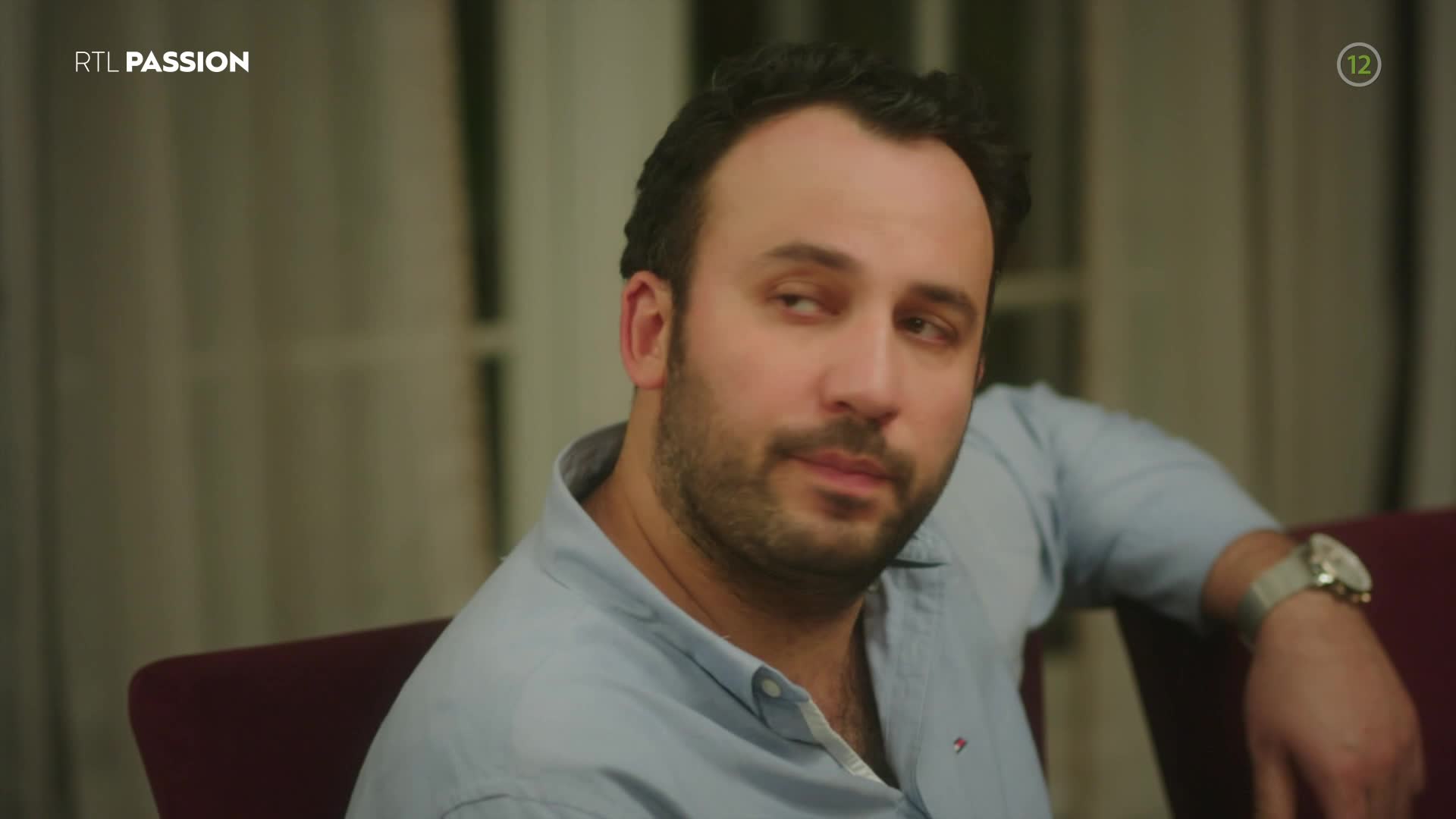 RTLpassion