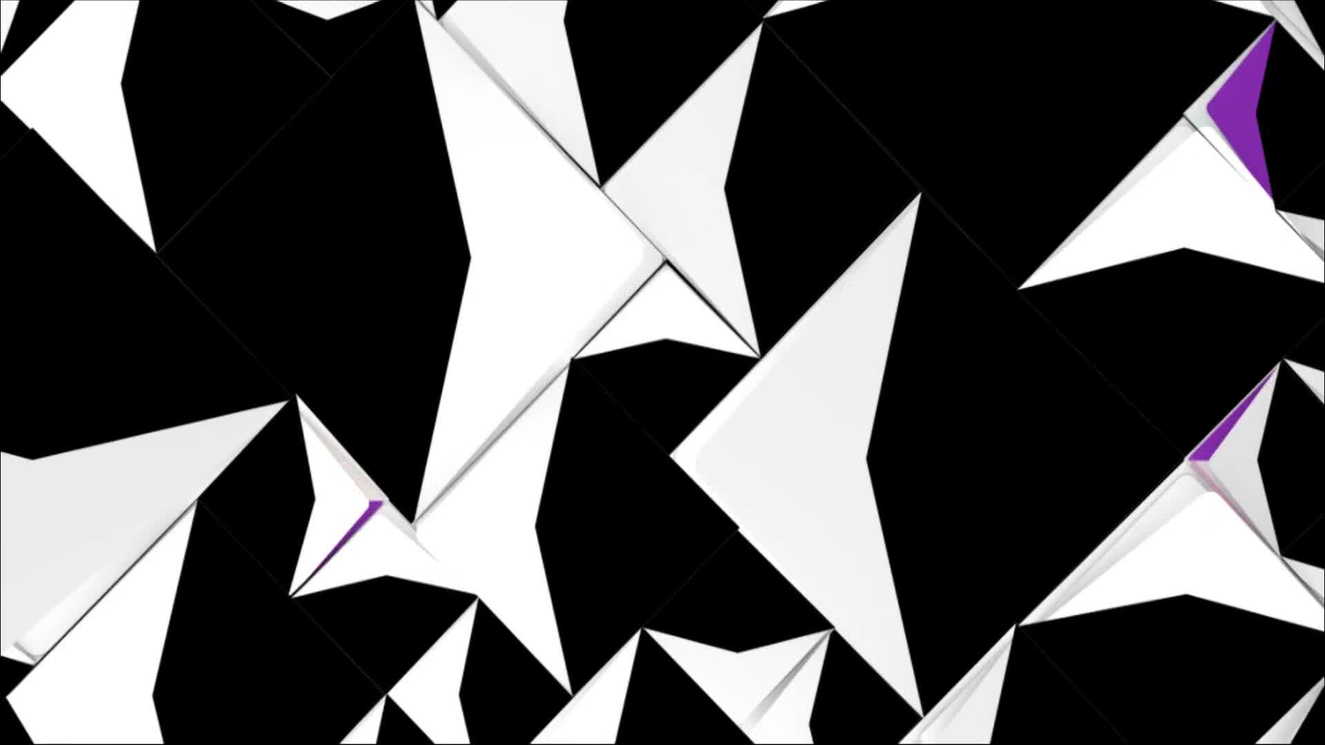 RTS2