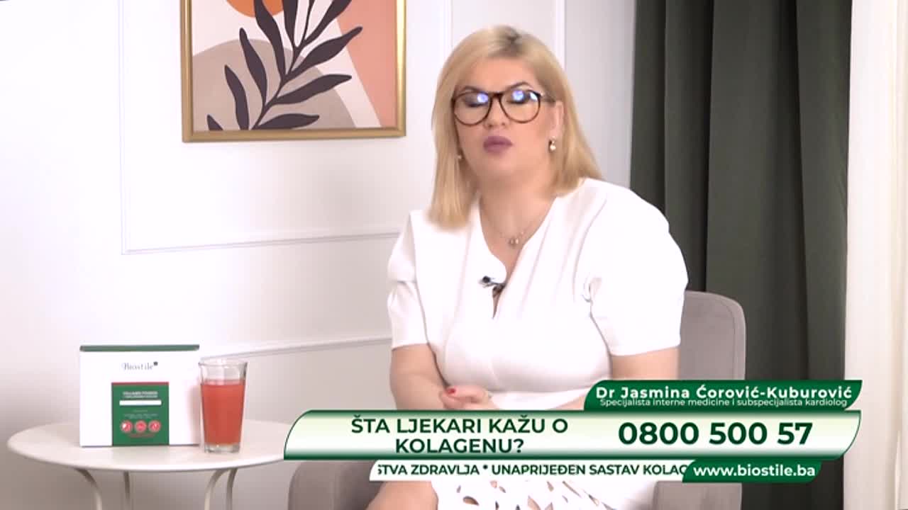 obn