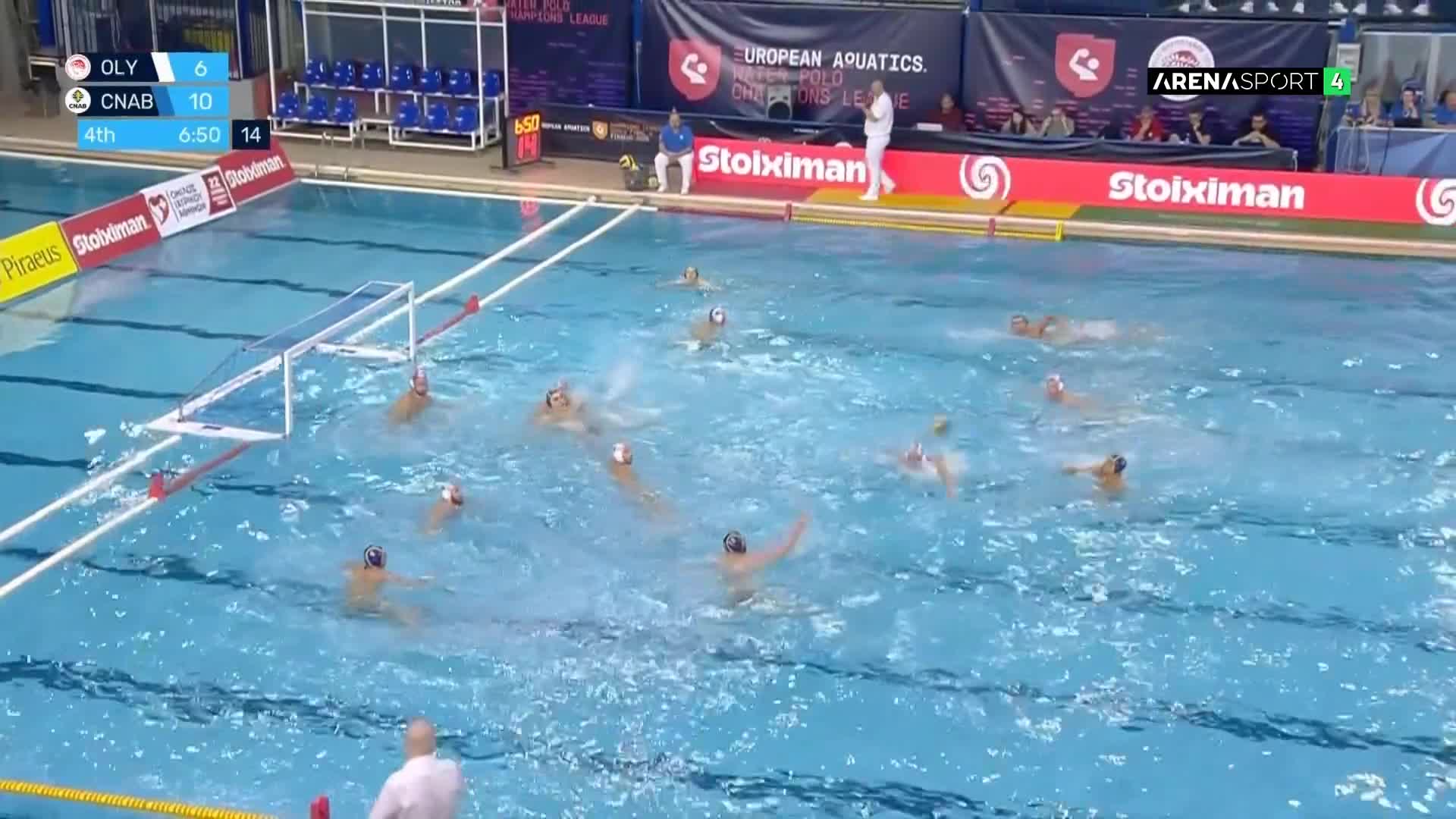 ArenaSportHD4