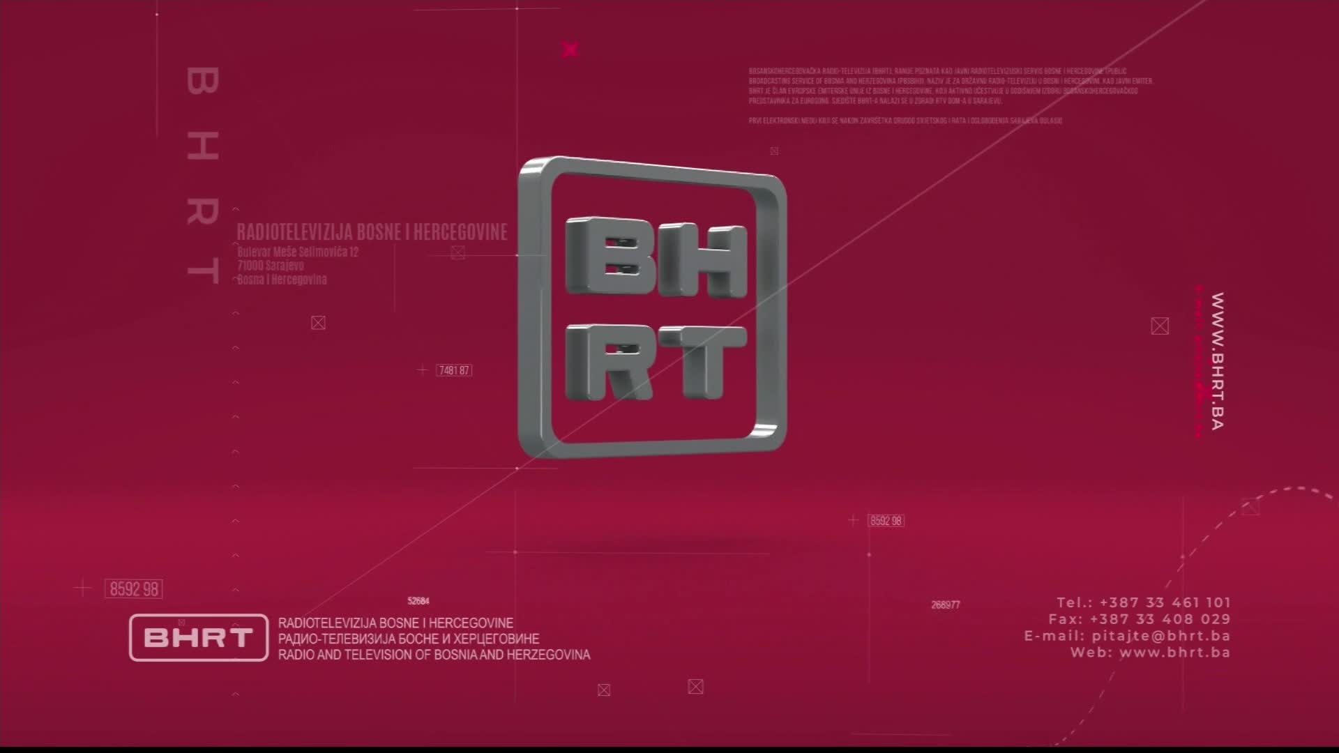 BHT