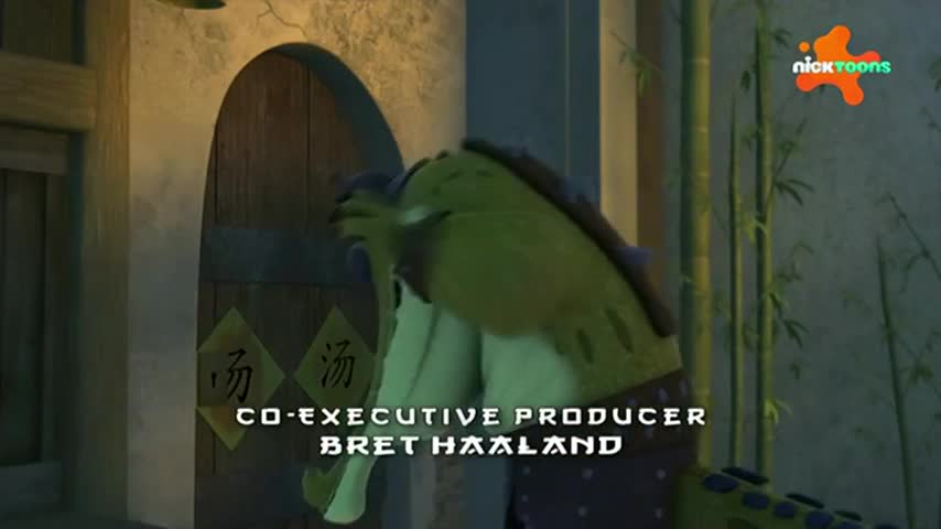CCExtra