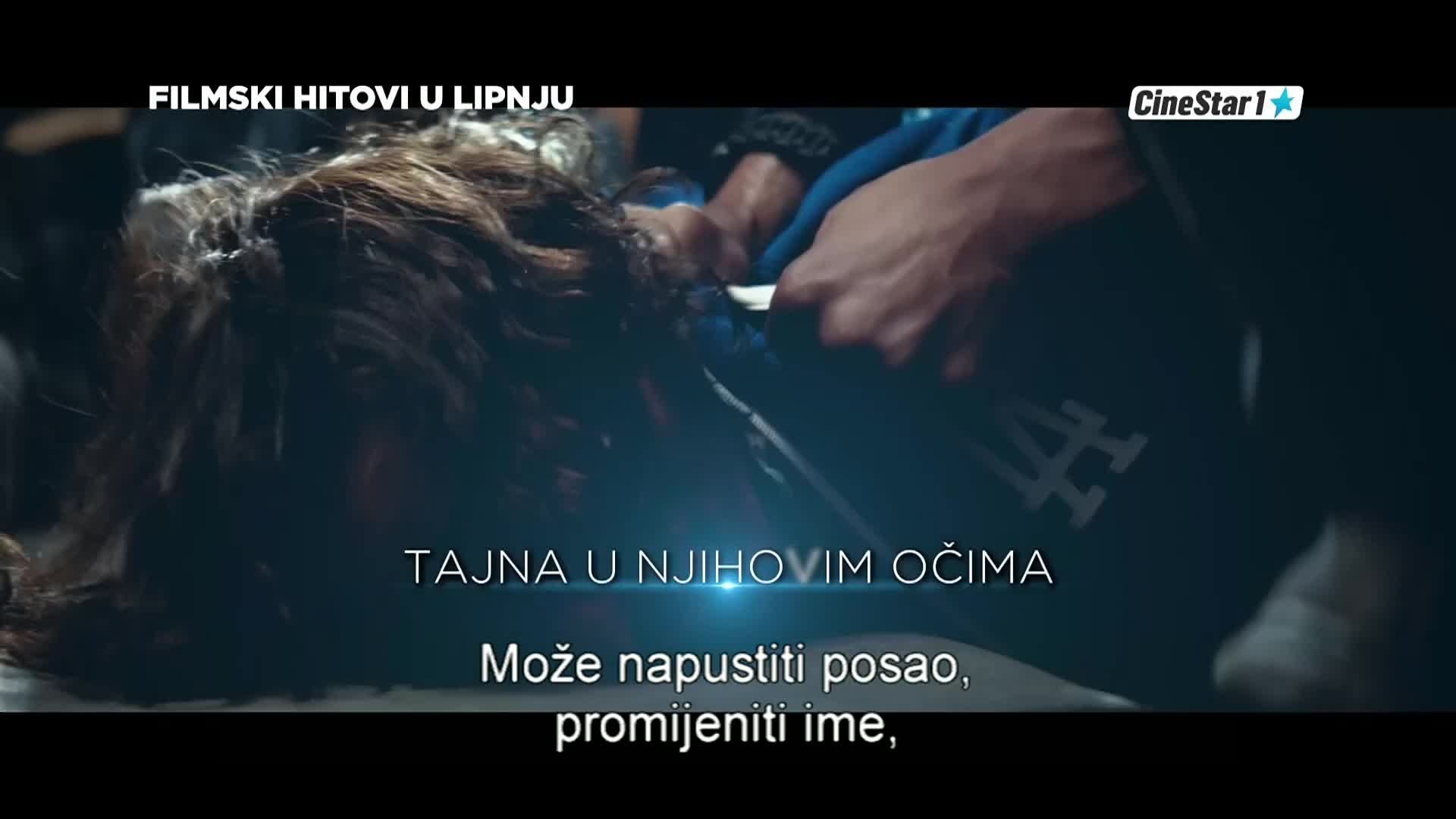 CinestarTV