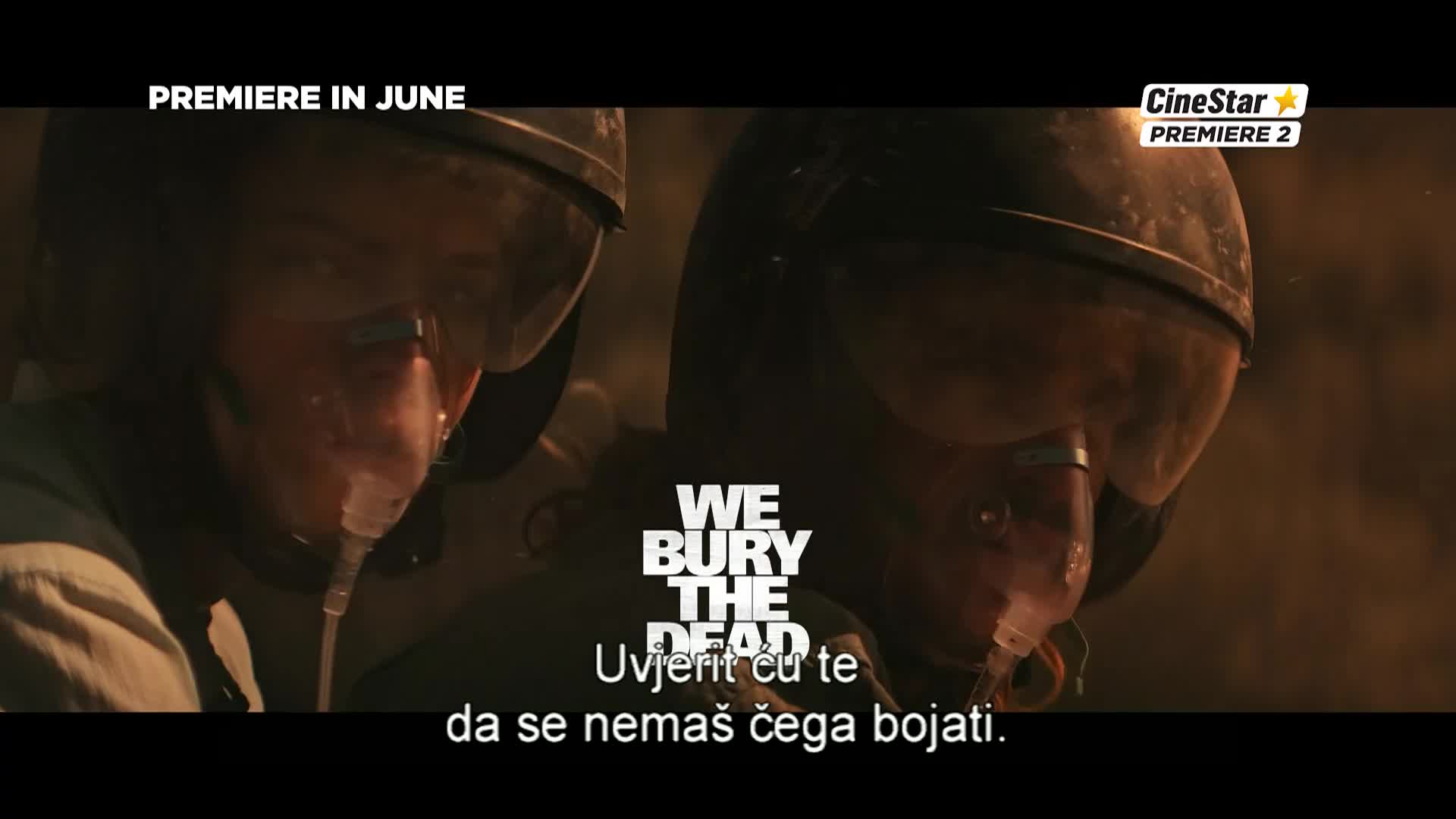 CinestarTV2HD