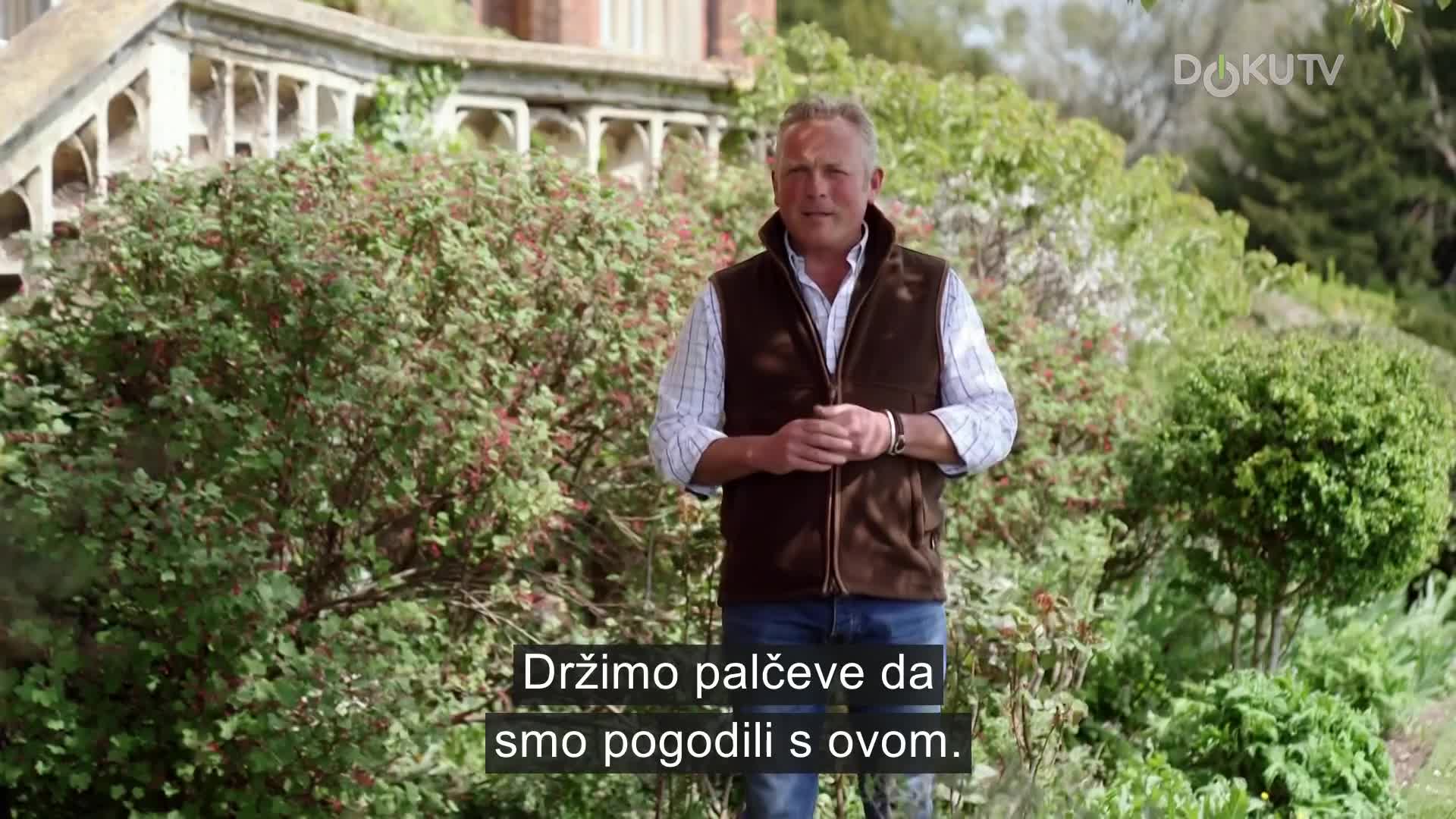 DokuTV