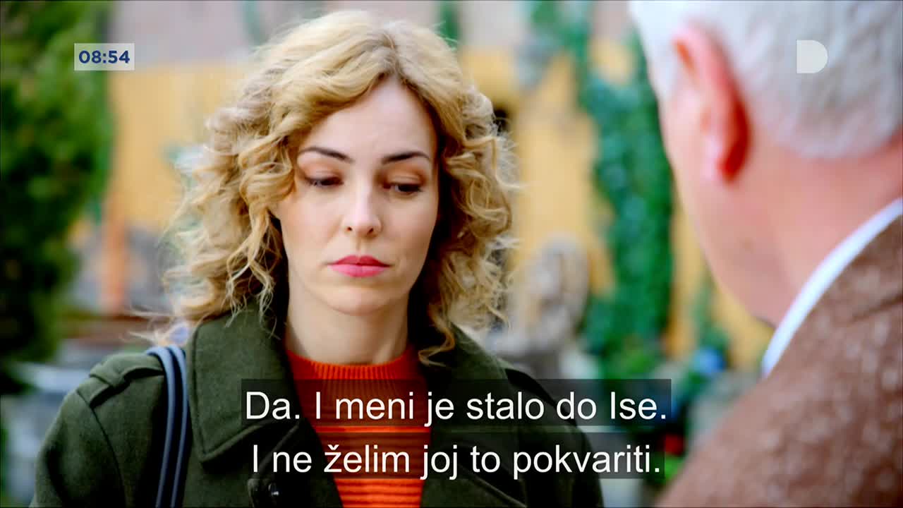 DomaTV