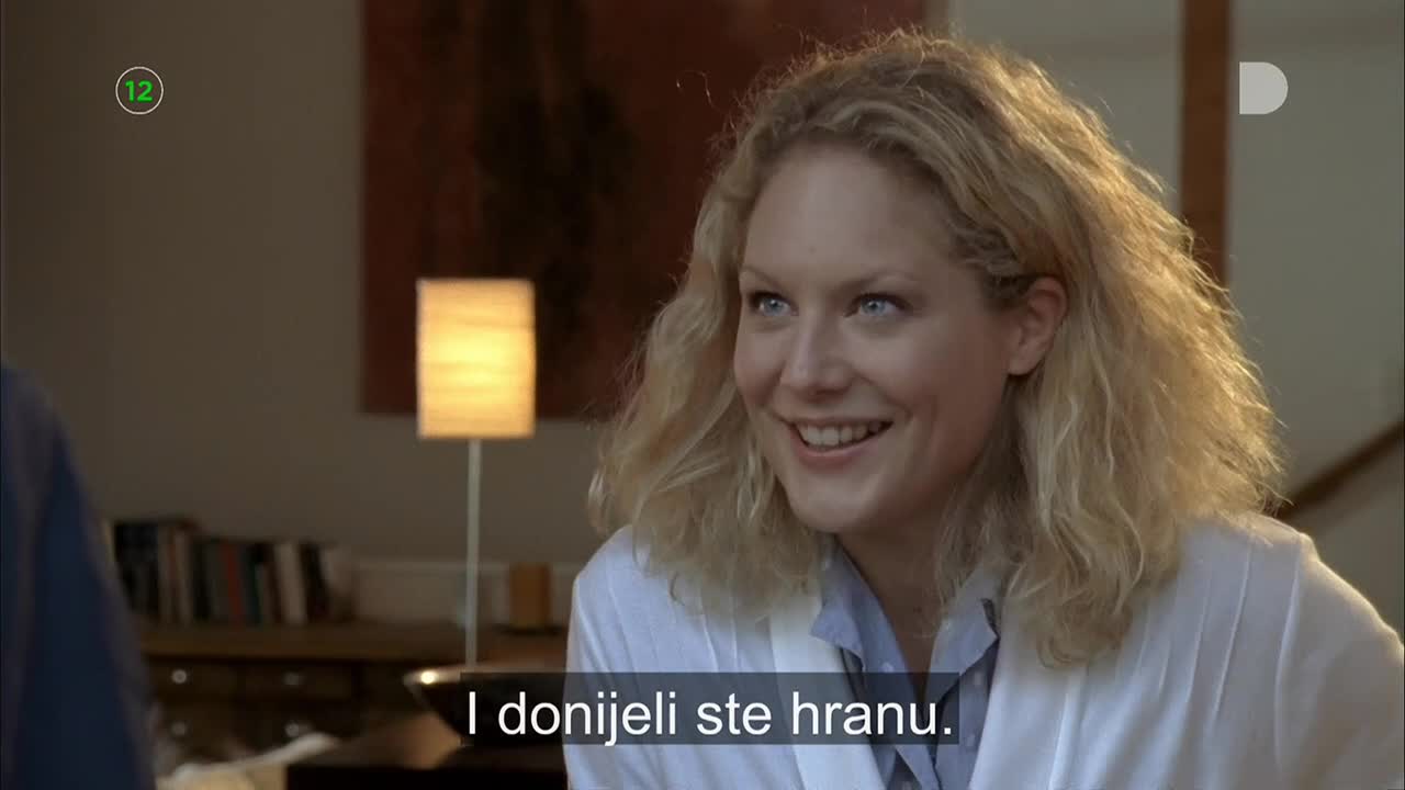 DomaTV