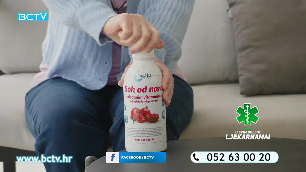 DomaTV