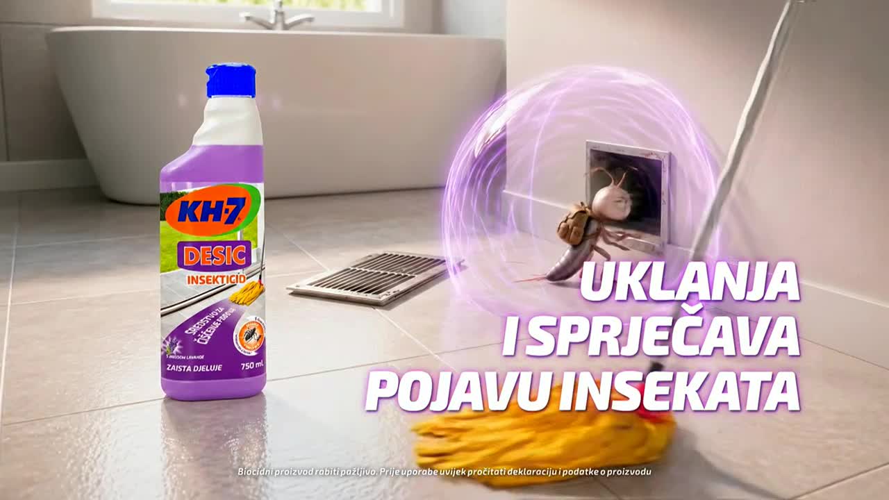 DomaTV