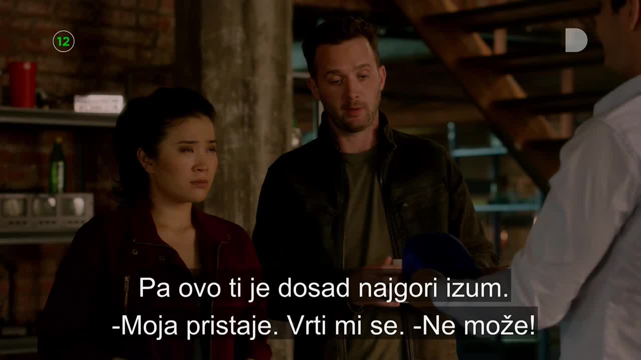 DomaTV