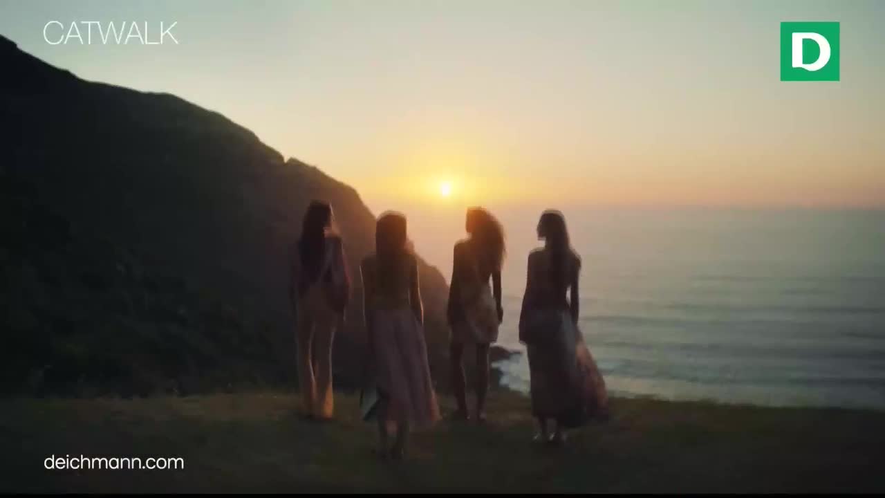 FTV